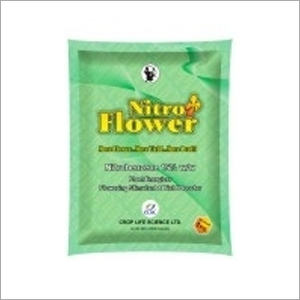 Organic product- Nitrobenzene 15% w/w