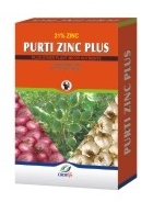 Micro Fertilizer-Zinc- 21 % + Micronutrient 