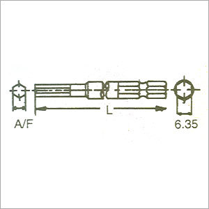 Allen Bits