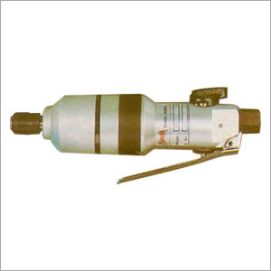 Impact Screw Drivers