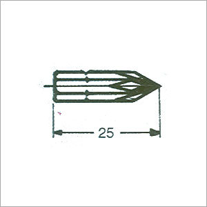 Pneumatic accessories