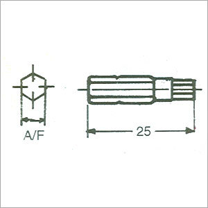 Torex