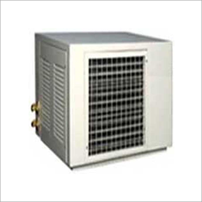 Condensing Unit