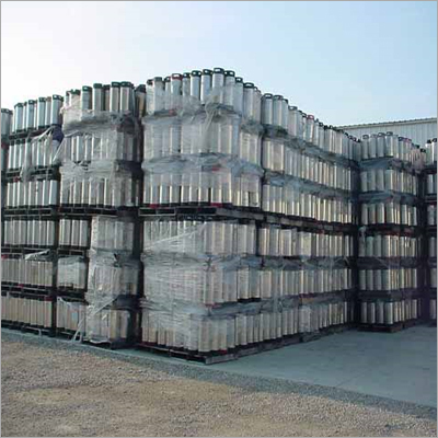 Syrup Tanks Stockist