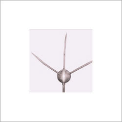 Lightning Arrester