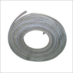 GI Strip