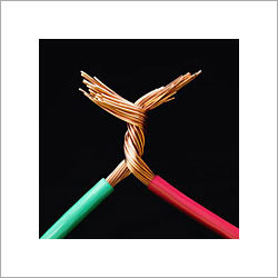 Fire Retardant Electrical Cables