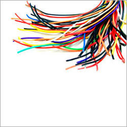 Electrical Cables