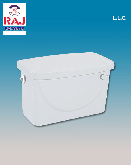 Sanitaryware Accessories