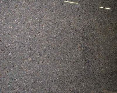 Coffee Brown Granite