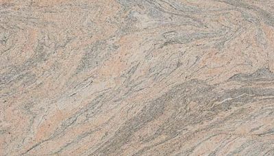 Indian Juparana Granite