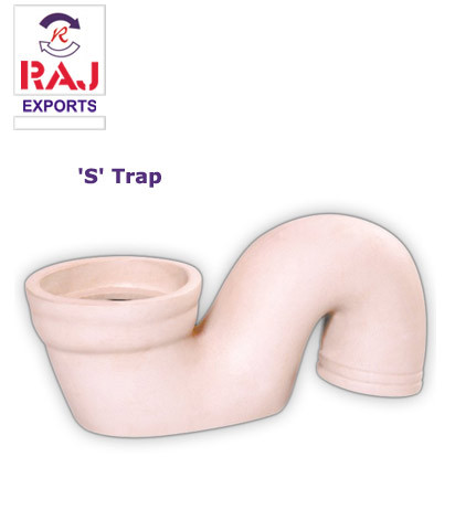 Sanitaryware Accessories