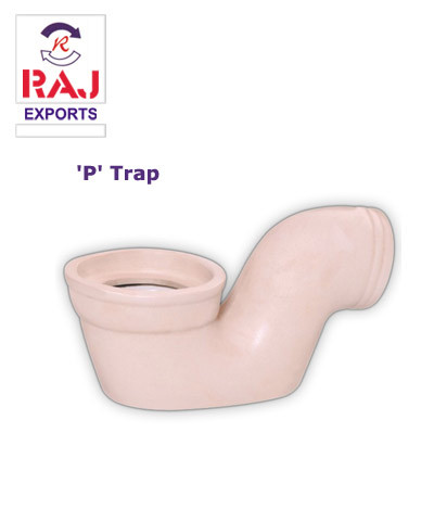 Sanitaryware Accessories