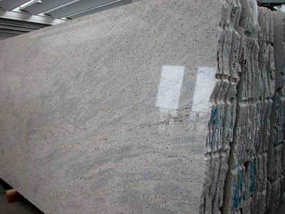 Granite