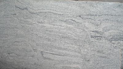 Palli White Granite
