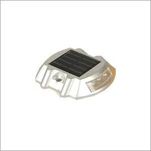 Energy Saving Solar Products.