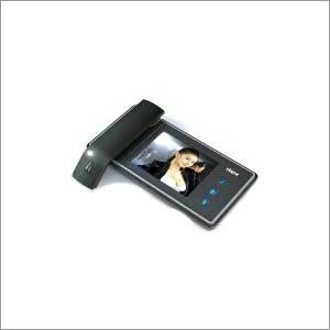 Digital Video Recorder - Multiple Channels, Network Connectivity, 720p Resolution | H.264 Recording, Mobile Access, Dual Stream, DVD Writer, CMS Support