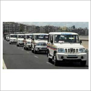 GPS enabled Vehicle Tracking Systems