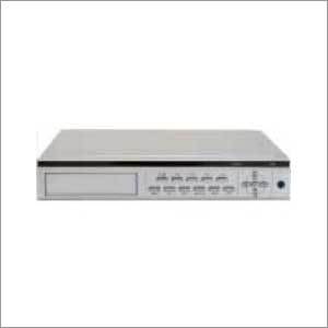 ACCESS Control Solution