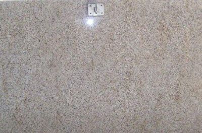 Royal Cream Granite