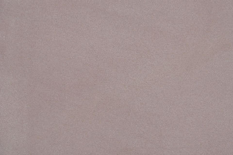 Dholpur Pink Sandstone
