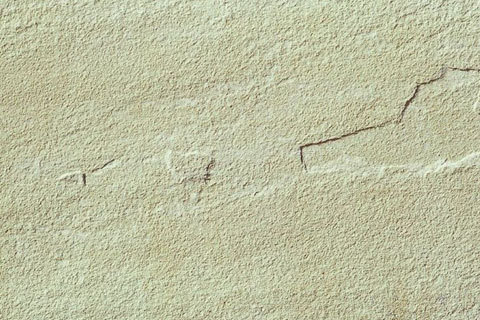 ग्रीन मिंट बलुआ पत्थर