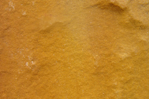 Lalitpur Yellow Sandstone