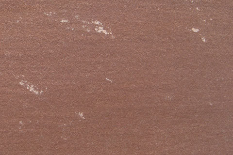 Mandana Red Sandstone