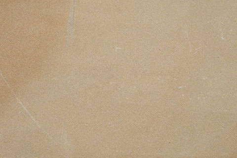 Modak Sandstone