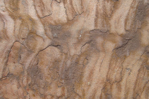Sandstone