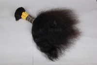 360 Lace Virgin Hair