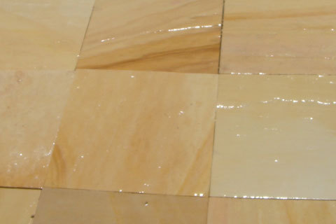 Rippon Sandstone
