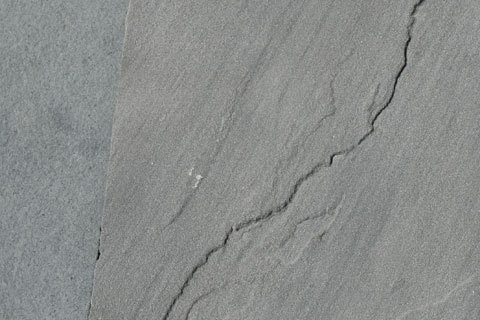Sagar Black Sandstone