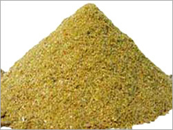 Coriander Powder