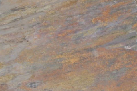 Slate Stone