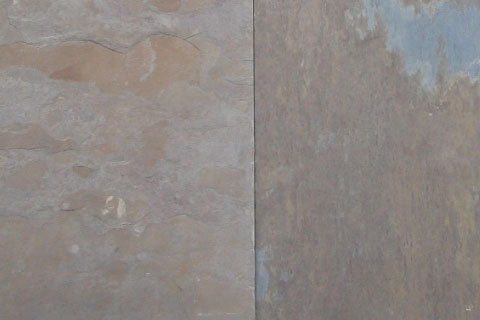 Slate Stone