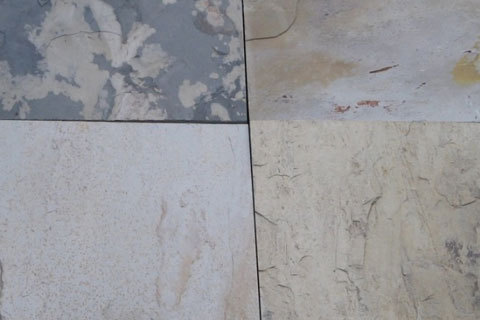 Slate Stone