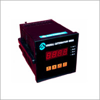Temperature Controller