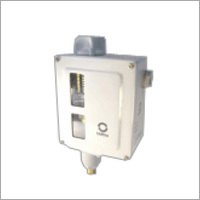 Pressure Switch