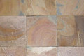 Raja Red Slate Stone - Slate, 10x10 To 60x60 Cm, Red, 8-40mm | Durable, Weather Resistant, Versatile, Machine Cut Edges