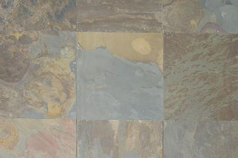 Slate Stone