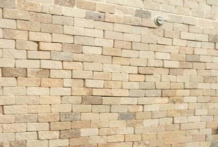 Mosaics Tiles