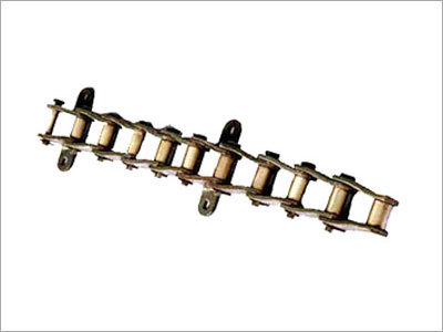 Elevator Chains Elevator Chains