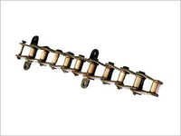Elevator Chains