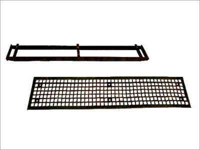 Cadre Frame Cadre Frame