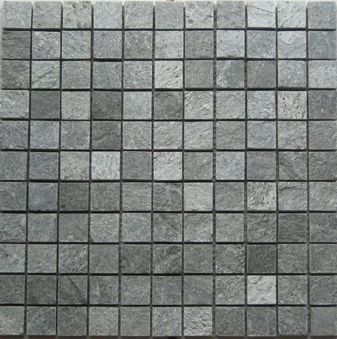 Slate stone Mosaic