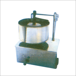 Wet Grinder Wet Grinder