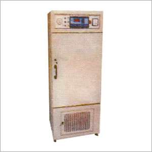 BOD Incubator BOD Incubator