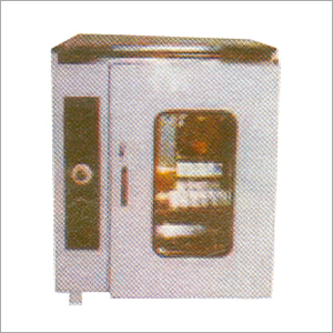 Humidity Control Cabinet