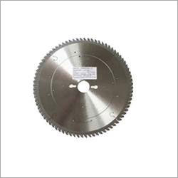 Friction Saw Blade